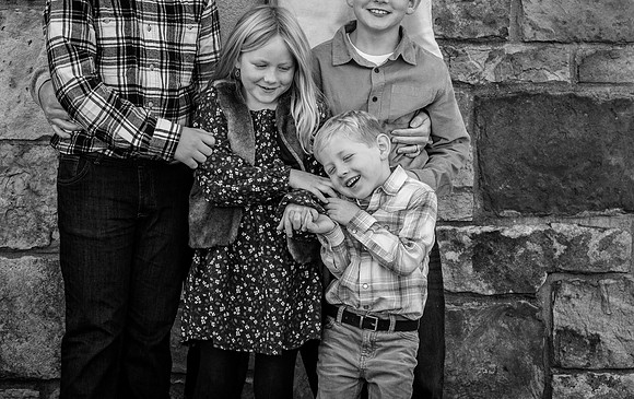 bageant_family_2024-8
