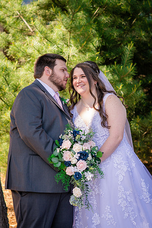 courtney_andrew_wedding_FORMALS-37