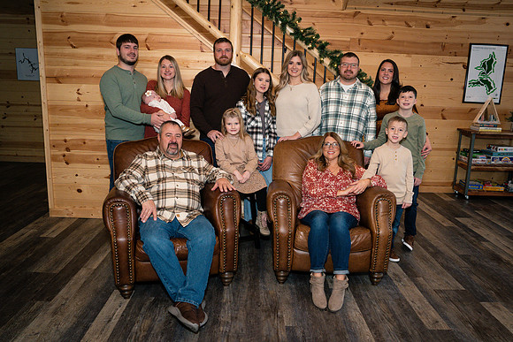herriven_family_2024