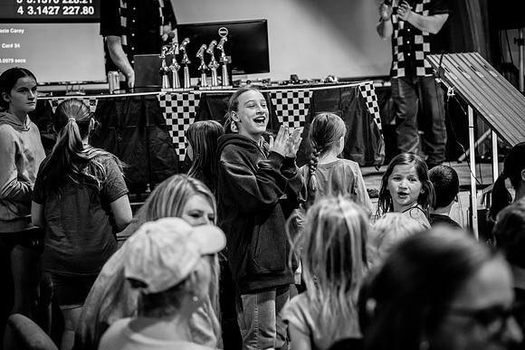 ccagc_pinewoodderby_2025-111