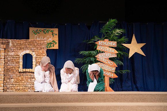 ccagc_2024christmasprogram-129