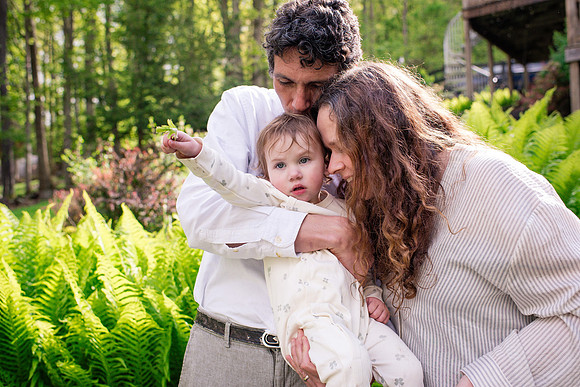 mckenzie_family_2024-63