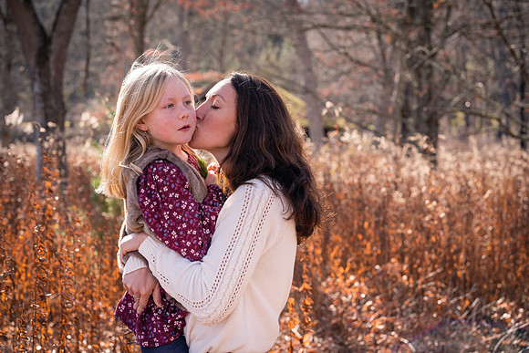 bageant_family_2024-62