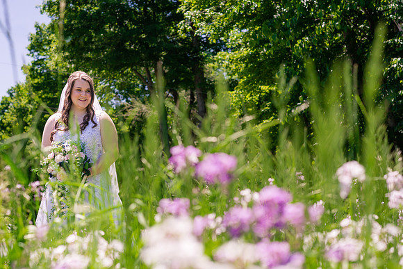 courtney_andrew_wedding_FORMALS-60