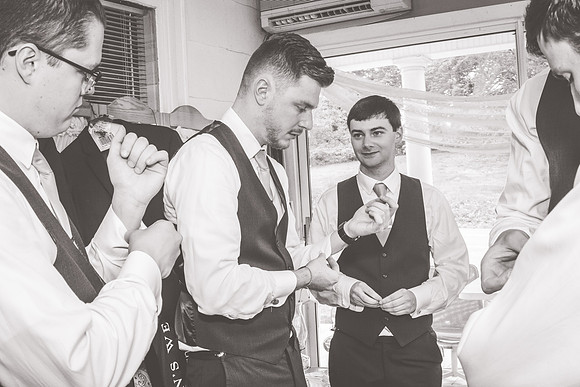 alex_chris_wedding_PREP-99