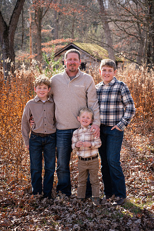 bageant_family_2024-68
