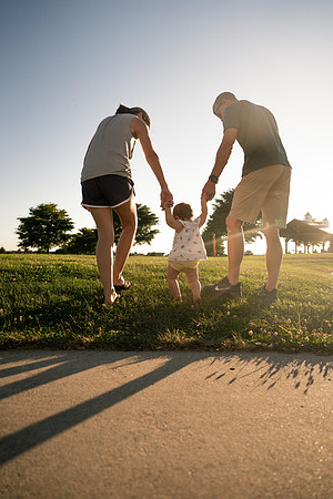 2025_summer_cousins-14