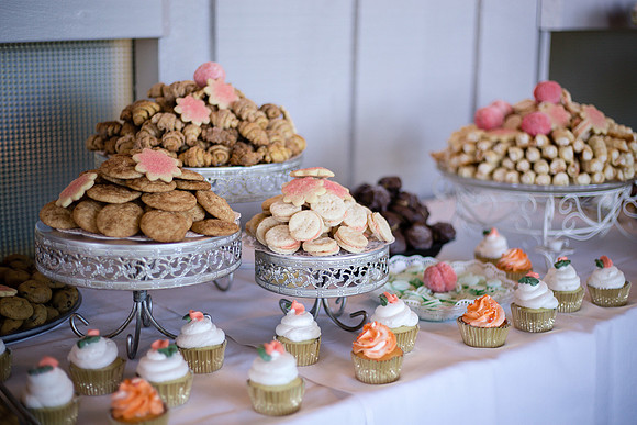 courtney_andrew_wedding_RECEPTION-18
