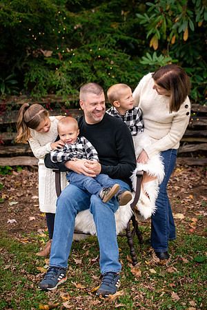 collier_family_2021_final-12