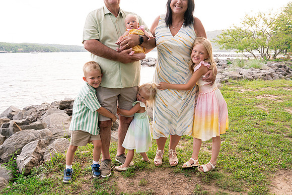 Landowski_extdfamily_2025-64