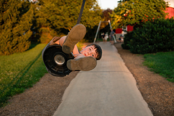 2025_summer_cousins-61