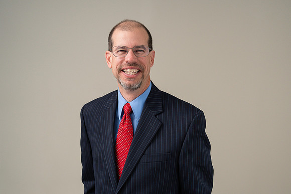 ameriprise_2025-52
