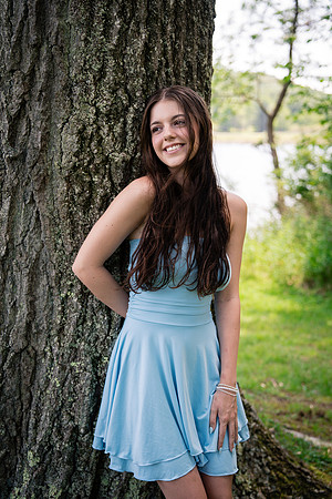 stacy_creamer_extdfamily_2025-83