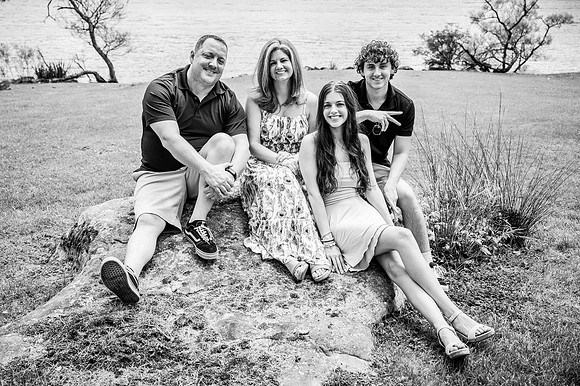 stacy_creamer_extdfamily_2025-30