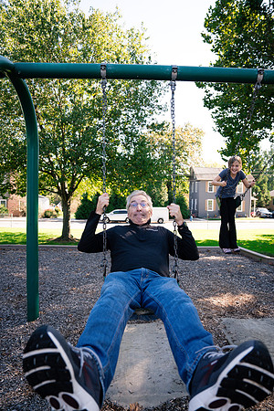 playground_cousins_2024-26