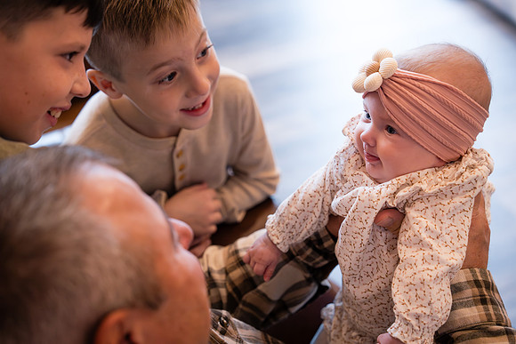 herriven_family_2024-11