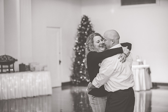 lynae_andrew_wedding_RECEPTION-129