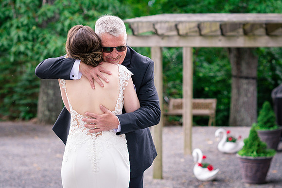 alex_chris_wedding_PREP-76