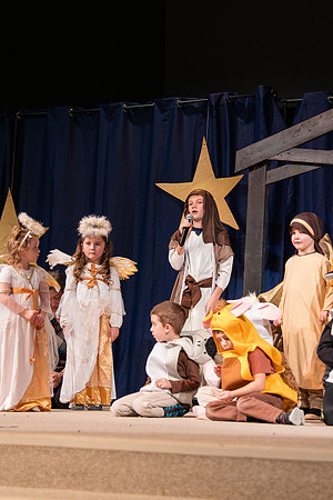 ccagc_2024christmasprogram-178