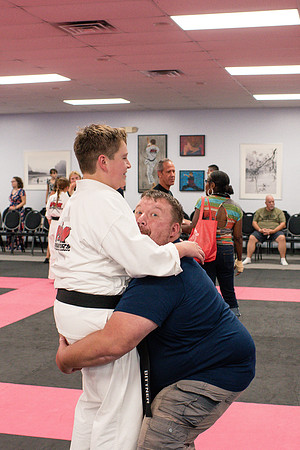 Gavin_blackbelt_2024-153