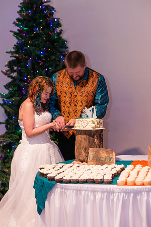 lynae_andrew_wedding_RECEPTION-52