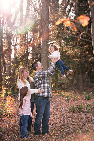 loren_klink_family_2024-26