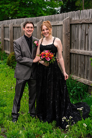 jcsprom_formals_2025-3