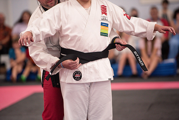 Gavin_blackbelt_2024-134