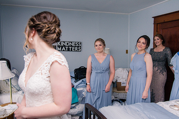 alex_chris_wedding_PREP-44