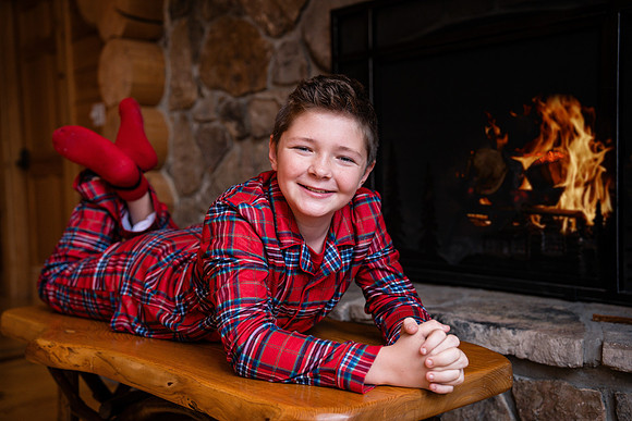 seymore_family_2024-50
