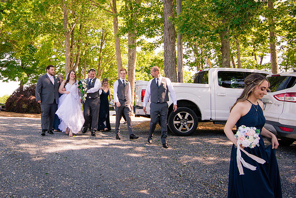 courtney_andrew_wedding_FORMALS-106