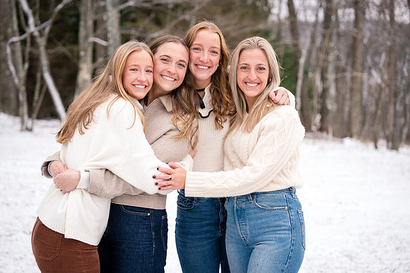 carr_family_2024-76