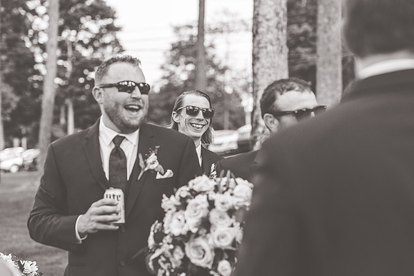 Nikki_Jon_wedding_CEREMONY-96