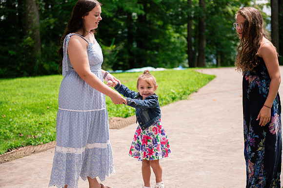 chelsie_andy_wedding_2025-91