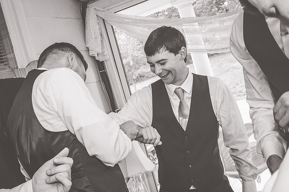 alex_chris_wedding_PREP-100