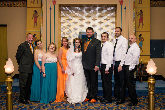 lynae_andrew_wedding_FORMALS-53