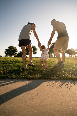 2025_summer_cousins-13