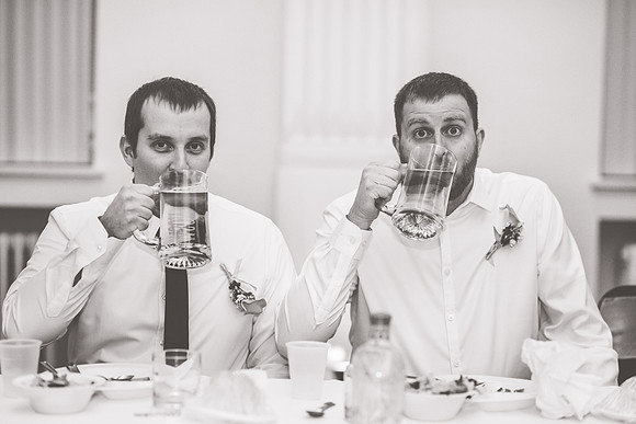 lynae_andrew_wedding_RECEPTION-122