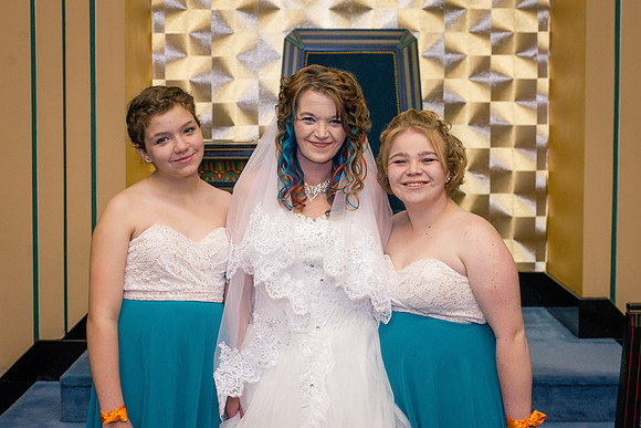 lynae_andrew_wedding_FORMALS-40
