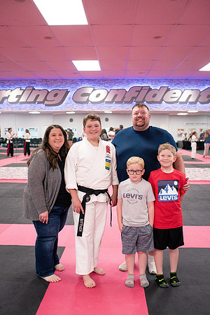 Gavin_blackbelt_2024-167