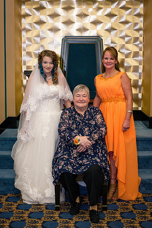 lynae_andrew_wedding_FORMALS-35