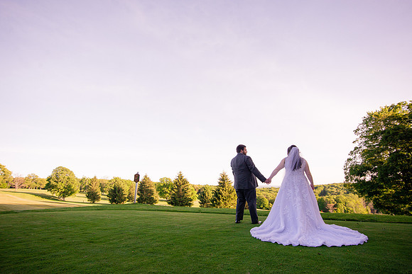 courtney_andrew_wedding_FORMALS-97