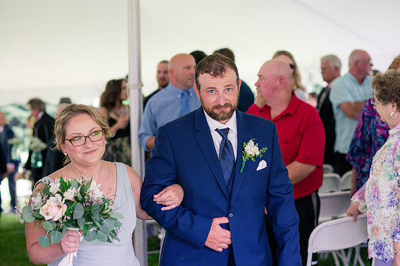 Nikki_Jon_wedding_CEREMONY-74
