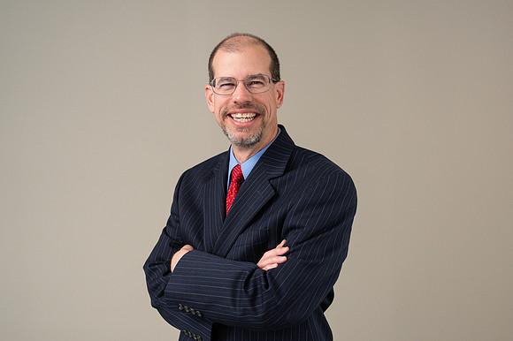 ameriprise_2025-55