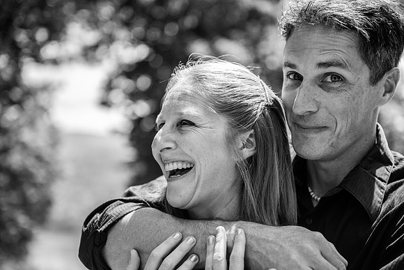 chelsie_andy_wedding_2025-46