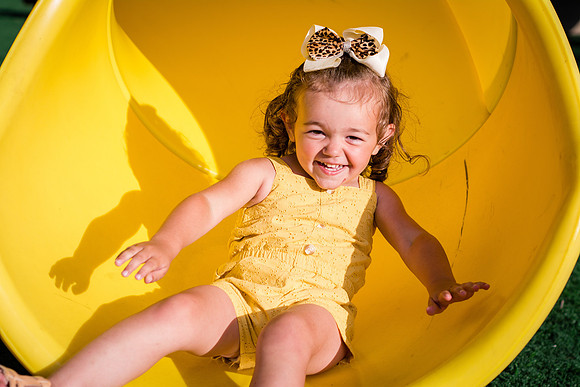 vaughn_kids_playground_final-8
