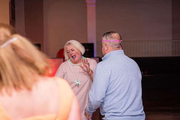 lynae_andrew_wedding_RECEPTION-87