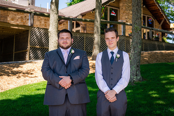 courtney_andrew_wedding_FORMALS-20