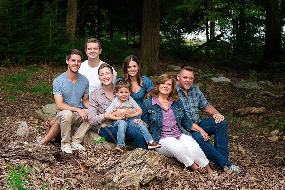 jackson_extendedfamily_2024-29