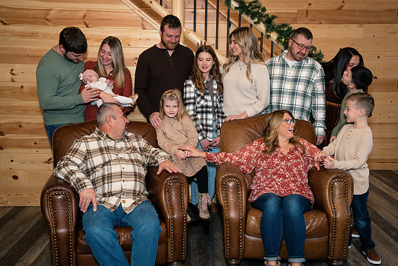 herriven_family_2024-4